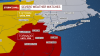 Live updates: Tornado watch issued for NJ as flash floods slam NYC area