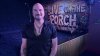 How Mike DelGuidice went from tribute band singer to Billy Joel's band to NY music hall owner