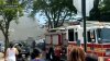 Police shoot and wound armed suspect outside Far Rockaway house: source
