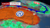 Days of extreme, dangerous heat to settle over tri-state through Thursday