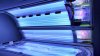 Tanning is getting hot again. Here's what it really does to your skin