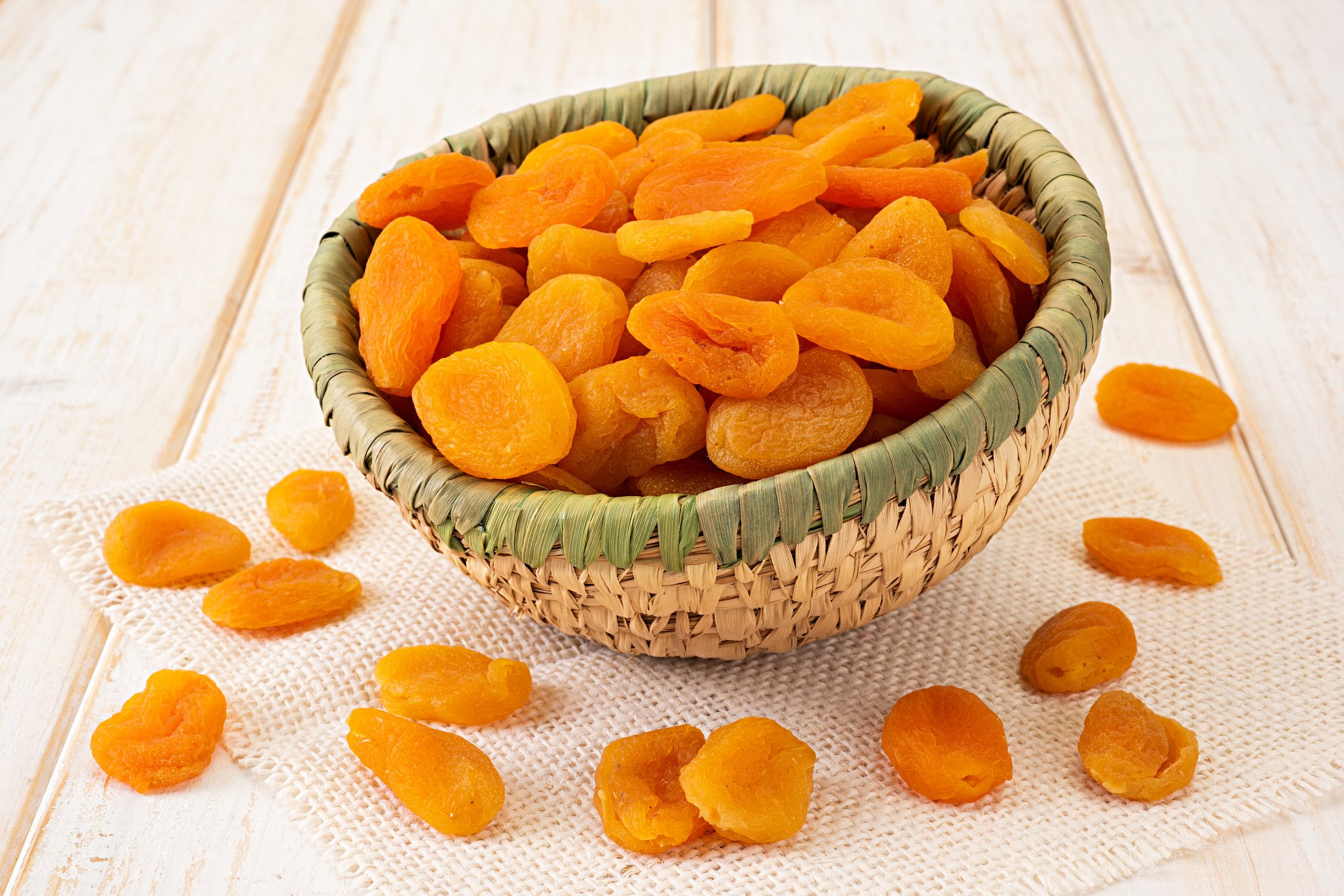 These foods are better for you than your daily electrolyte powder, dietitians say