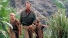 Actor Sam Neill, known for ‘Jurassic Park' and ‘The Piano,' dies at 78