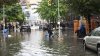 Is the NYC metro area seeing more flooding? Yes. Here's why