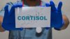 Worried about high cortisol? The No. 1 thing you should do, according to a doctor