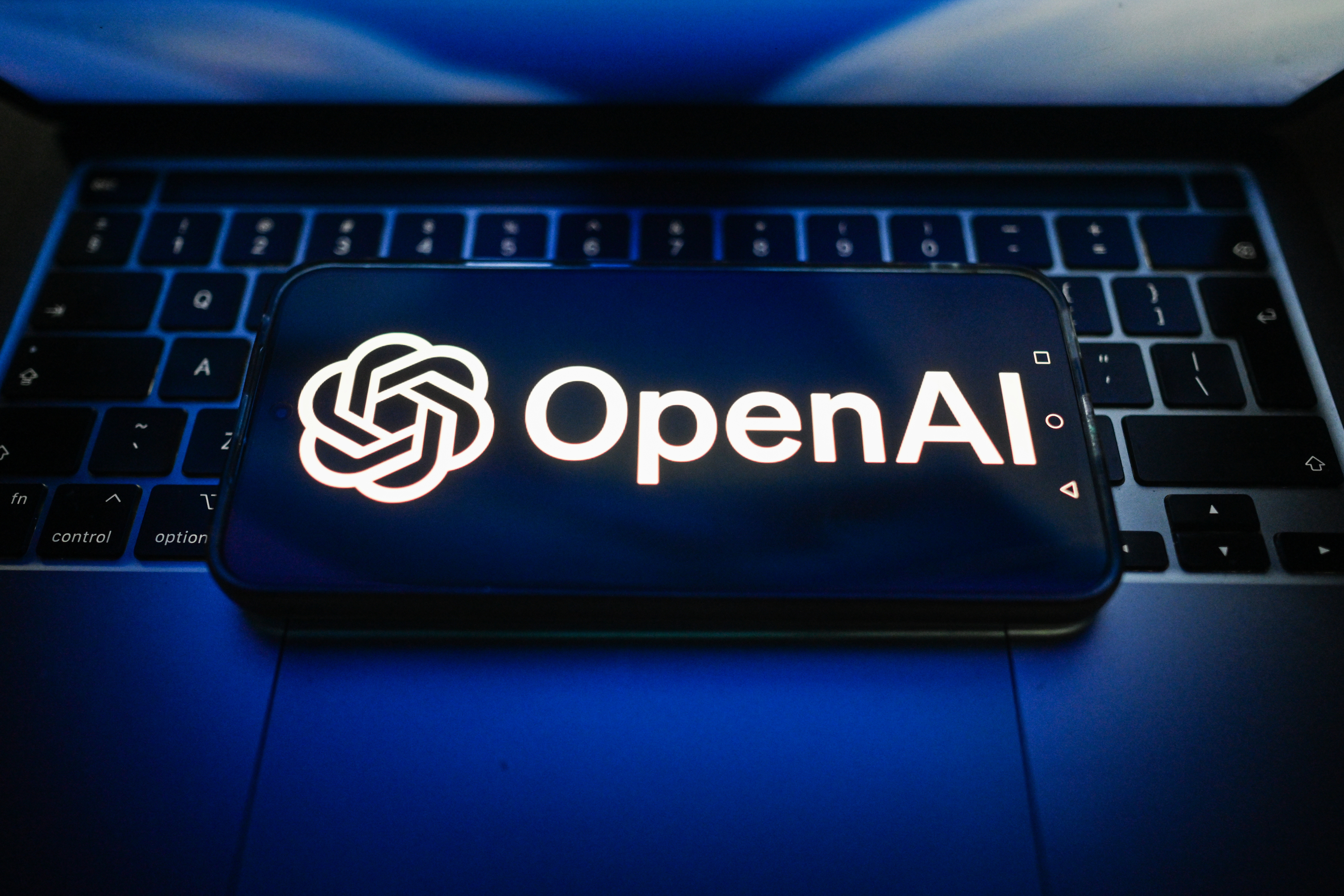 OpenAI says AI models acted on their own in ‘unprecedented' hack of another company