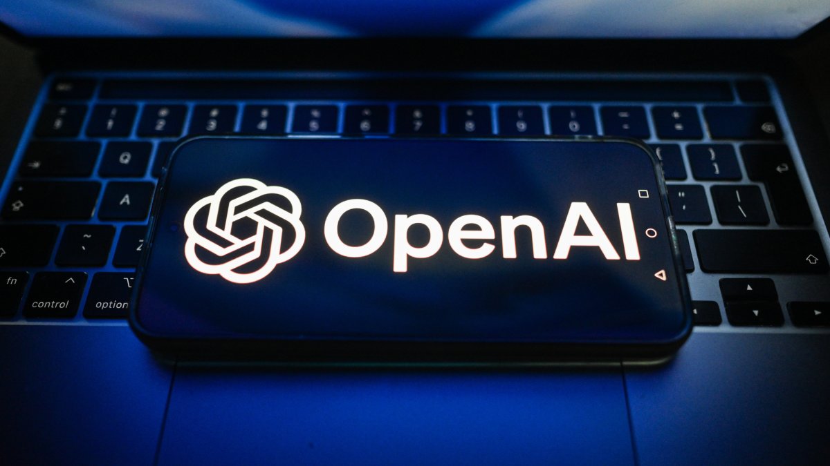 OpenAI diz que modelos de IA agiram por conta própria em hack ‘sem precedentes’ – NBC New York