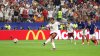 Live updates: Spain leads France 1-0 in heavyweight World Cup semifinal