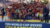 Live updates: Spain beats Argentina 1-0 in World Cup final