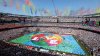 Inside the 2026 World Cup final halftime show: Shakira, Madonna, BTS, Bieber and more