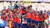Spain tops Lionel Messi, Argentina 1-0 to win 2026 World Cup