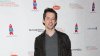 Josh Grisetti, ‘The Marvelous Mrs. Maisel' and Broadway actor, dies at 44