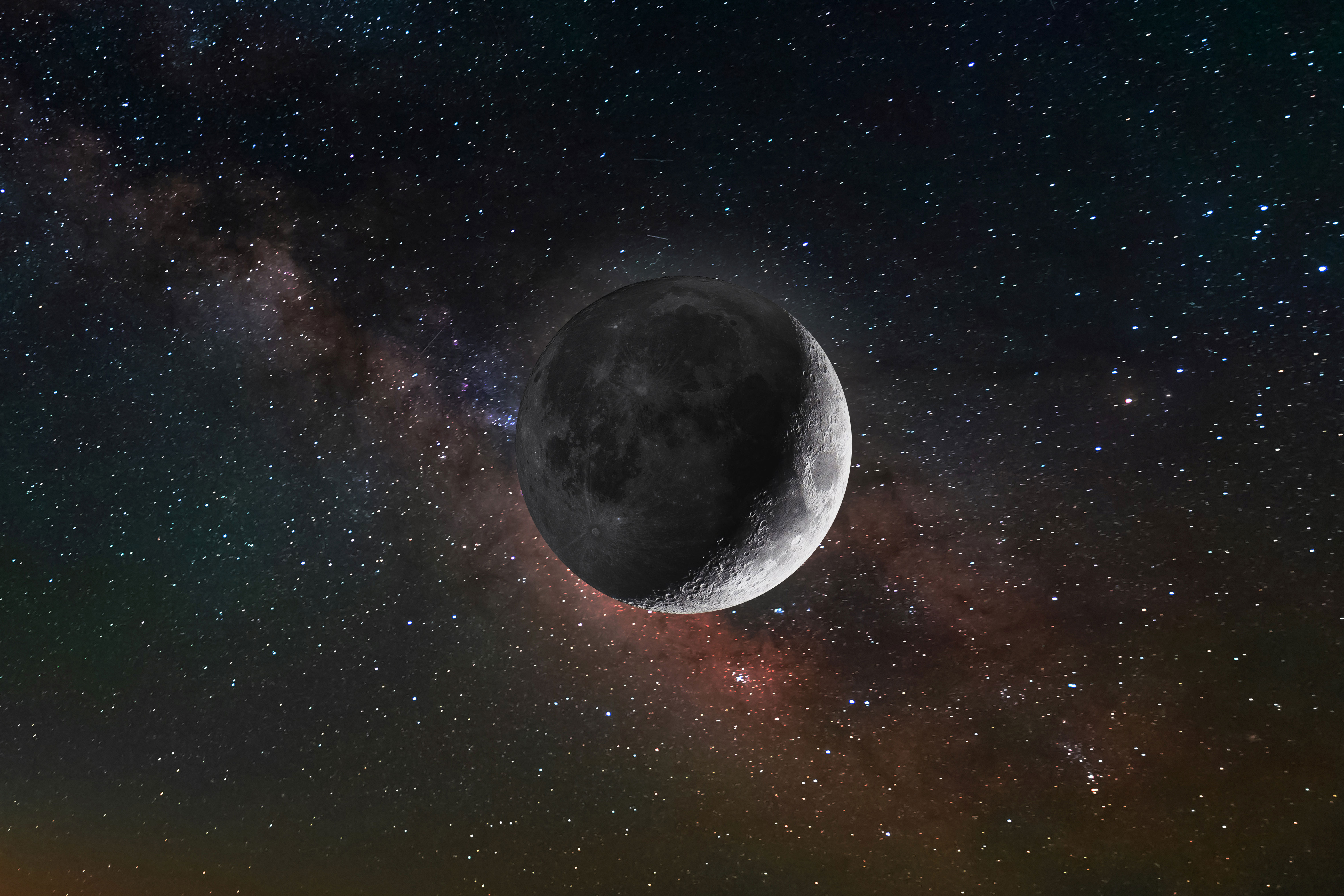 Sweet discovery: Astronomers find sugar lurking in the space between stars