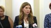 Fifth Legionnaires' death confirmed as dozens of NYC buildings found with live bacteria