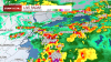 Weather blog: Tornado watch expires, flash flooding remains threat for parts of NY and NJ