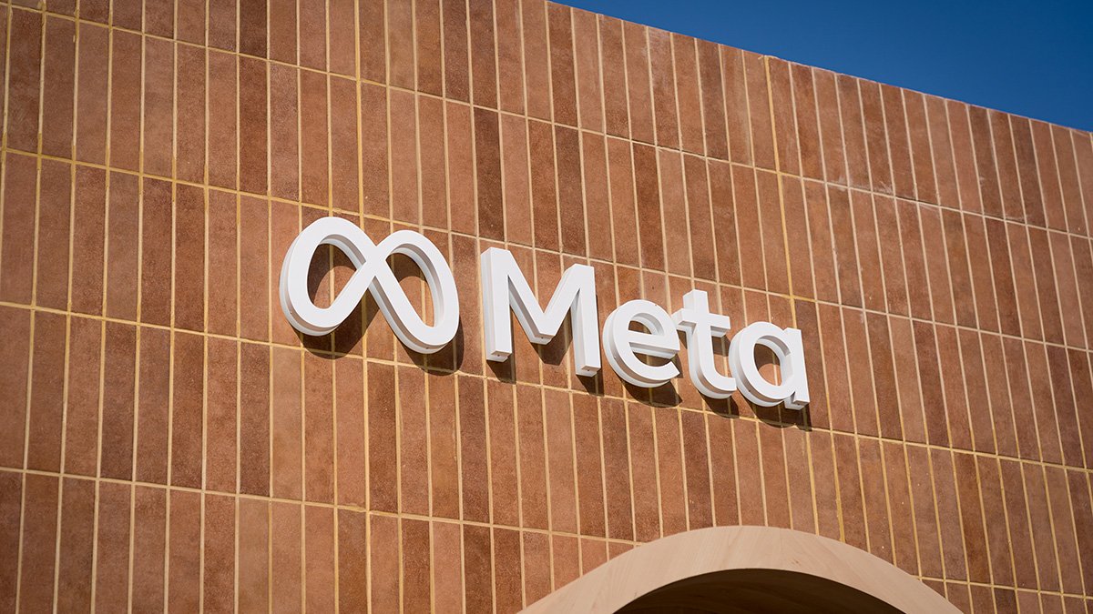Meta agrees to settle social media addiction suit with states for up to $16 billion