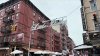 Mamdani to add more neighborhoods to NYC immigrant enclave list after perceived snubs