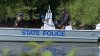 Body of missing 10-year-old girl found days after falling into Passaic River with 2 others