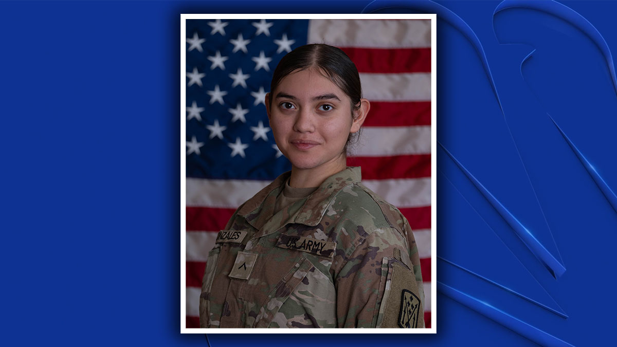 Militares dos EUA identificam 2 soldados mortos no ataque do Irã na Jordânia – NBC New York