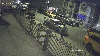 Video shows NYC houses of worship targeted in Molotov cocktail attacks
