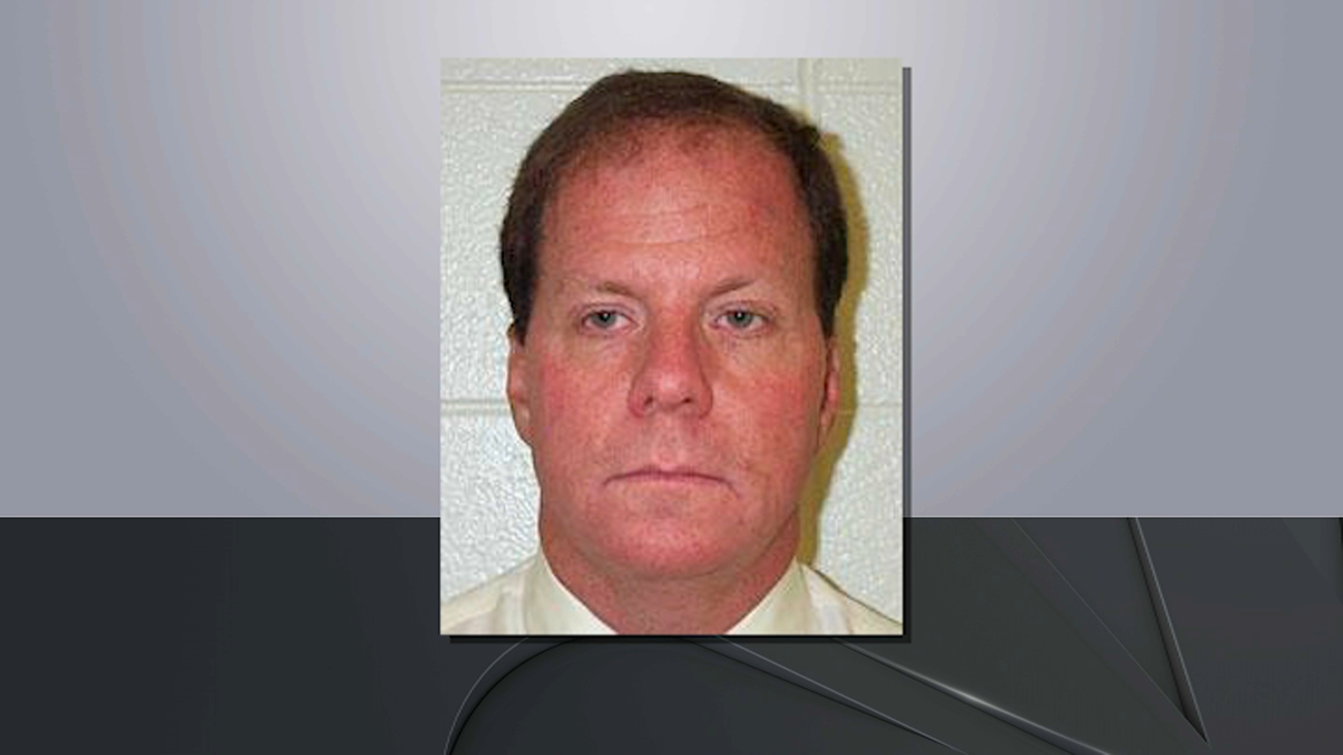 ‘Most-wanted' fugitive in ‘Lion King' boat rape nabbed off NY, NJ after 20 years on run