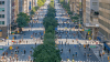 Summer Streets returns to NYC: When and where to take advantage