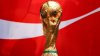 When and where is the 2026 World Cup final being played?