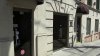 Woman dies after serum injection at Bronx wellness center from unlicensed doctor: Police
