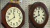 Do farmers actually like Daylight Saving Time? What to know as House passes DST bill