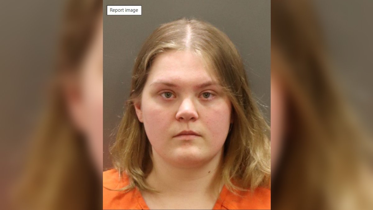 Idaho mom charged with murder after blaming twins' deaths on vaccines – NBC  New York