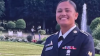 Thousands to honor Queens Army Sgt. Angel Rampersad,  killed in Iranian airstrike