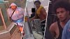 60-year-old good Samaritan beaten after trying to break up Midtown fight