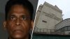Male nurse charged with sex abuse after hospital patient alleged ‘disgusting' groping