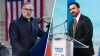 Mamdani addressed NYC's cash crunch with Wall St. windfall, delayed retiree health fund payment