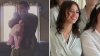 Long Island man practiced strangling a stuffed animal before killing sister-in-law: DA