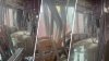 Recap: Support beams buckle in Manhattan high-rise, triggering temporary evacuations