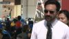 Mamdani says city will ‘follow up' on Jay-Z Yankee Stadium concert incident
