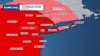 More severe storms bring tornado, flash flood threat to NYC area again Tuesday