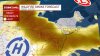 NYC air quality gradually improves after wildfire smoke triggers worst level in years