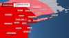 Live updates: NYC area faces tornado, flash flood threat as severe storms loom