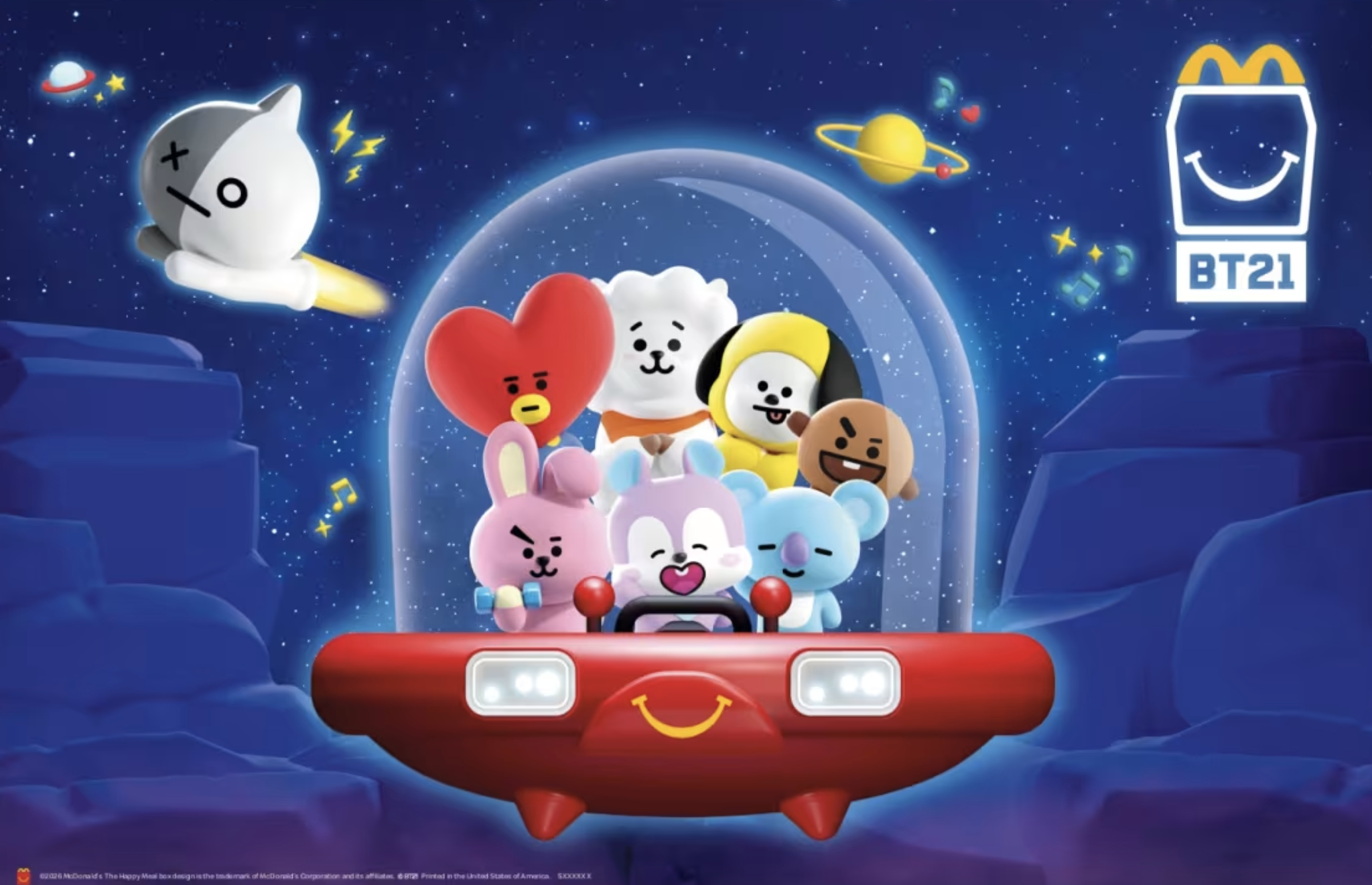 mcdonald-s-teams-up-with-bts-again-for-bt21-happy-meal-nbc-new-york