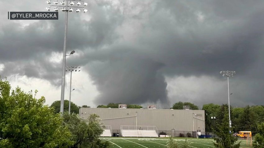 nj tornado 2