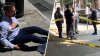 2 men stabbed in attacks on Upper West Side near Central Park, police say