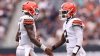 NFL preseason Week 2 schedule: Here's when games start and how to watch