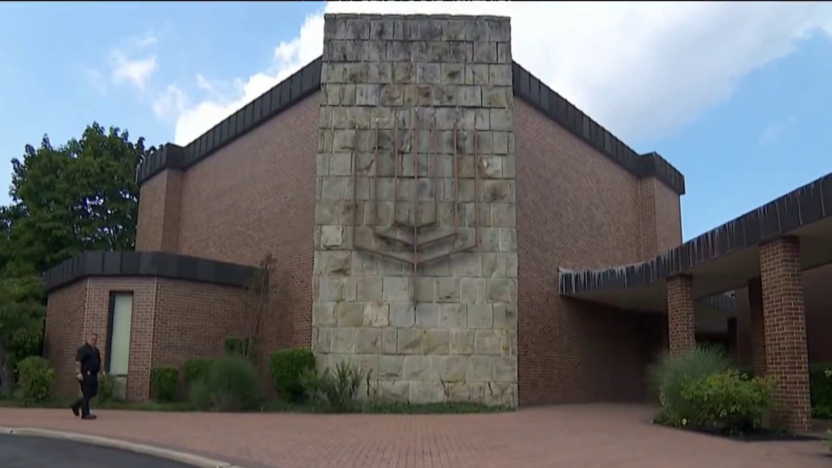 Lawmakers introduce plan for buffer zones at houses of worship