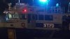 Woman, infant dead after boat capsizes near Statue of Liberty 