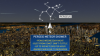 Perseid meteor shower peaks Wednesday night: Where and how to view the cosmic display