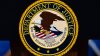 11 charged in NY-based scheme to obtain green cards via sham marriages to Americans