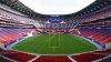 Bills to address seating concerns on a case-by-case basis at new $2.1B stadium