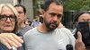 Boat operator federally charged in Statue of Liberty capsizing that killed mom and baby